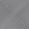 Msi Square Blue Stone 24 in.  X 24 in.  Matte Paver Porcelain Floor Tile, 2PK ZOR-LSC-0106 - alternate 4